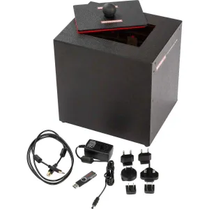 Product image for 149140