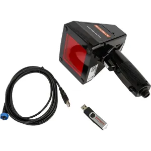 Product image for 149141