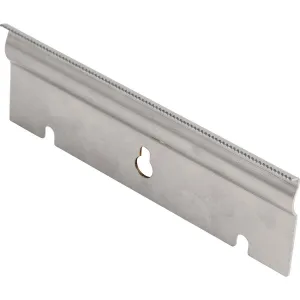Product image for 149207