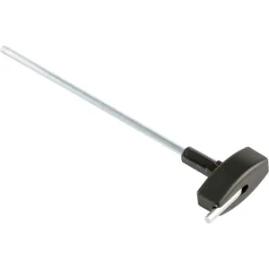 Product image for 149208