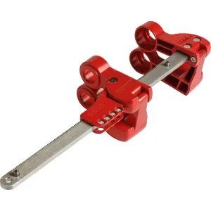 Product image for 149228