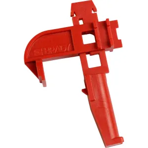 Product image for 149282