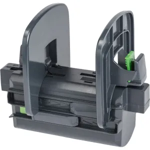 Product image for 149470