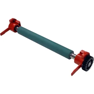 Product image for 149471