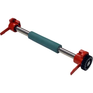 Product image for 149473