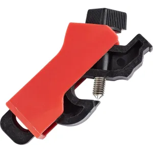 Product image for 149514