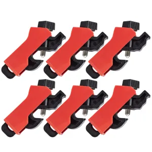 Product image for 149515