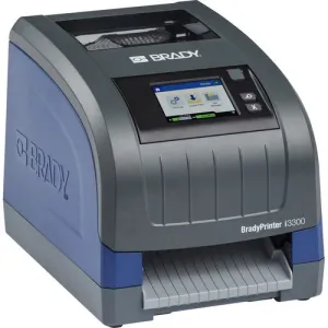 Product image for 149552