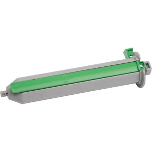 Product image for 149562
