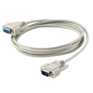 Product image for 149563
