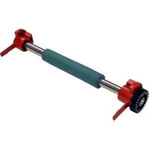 Product image for 149598