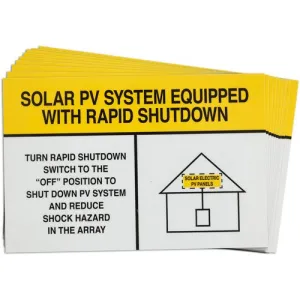 Product image for 149830