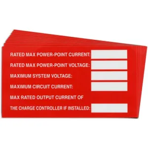 Product image for 149831
