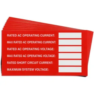 Product image for 149832