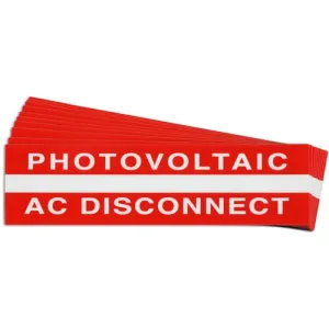 Product image for 149837