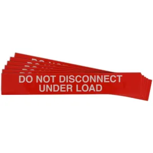 Product image for 149838