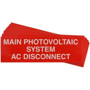Product image for 149846