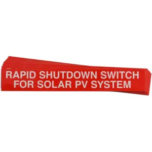 Product image for 149848