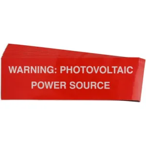 Product image for 149849