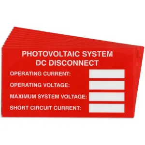 Product image for 149850