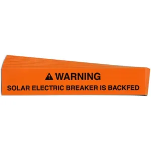 Product image for 149851