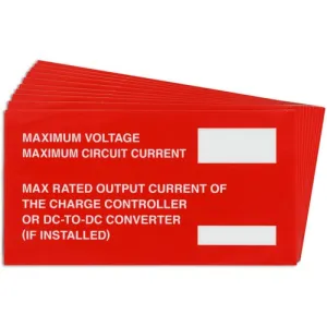 Product image for 149857