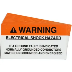 Product image for 149859