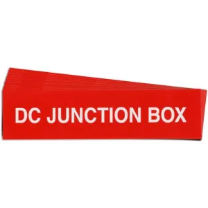 Product image for 149862