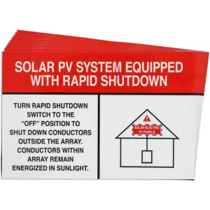 Product image for 149864