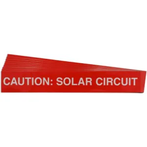 Product image for 149867