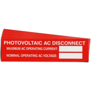 Product image for 149869