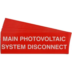 Product image for 149870