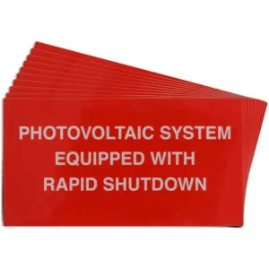 Product image for 149873