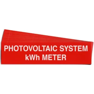 Product image for 149879
