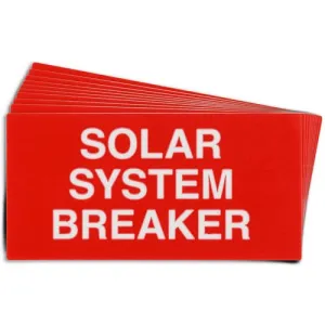 Product image for 149880