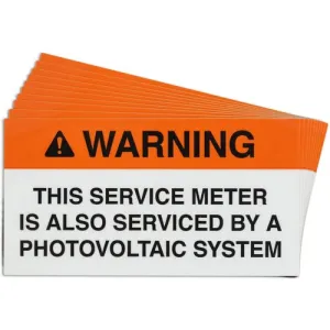 Product image for 149882