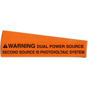 Product image for 149887