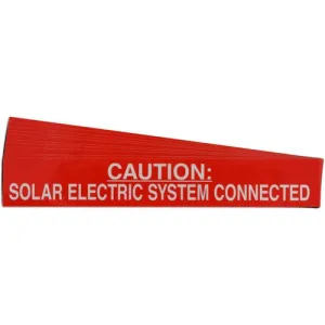 Product image for 149889
