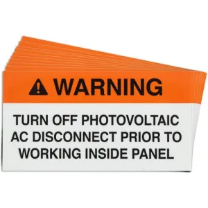 Product image for 149891