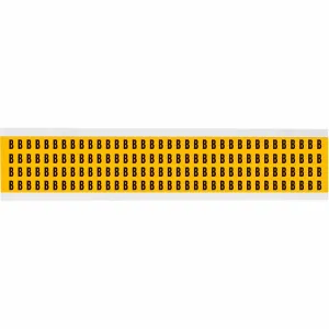 Product image for 1500-B