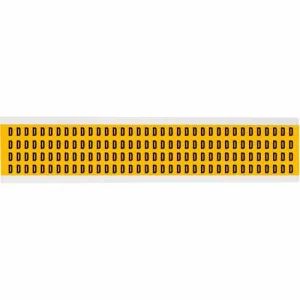 Product image for 1500-D