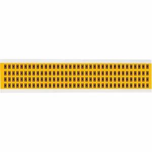 Product image for 1500-H