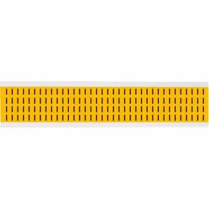 Product image for 1500-I