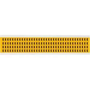 Product image for 1500-K