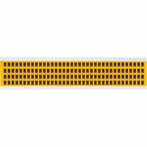 Product image for 1500-M