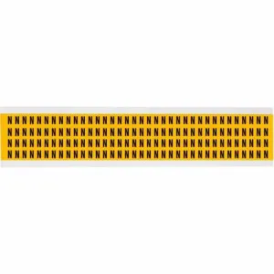 Product image for 1500-N