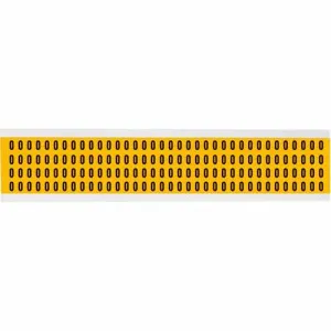 Product image for 1500-O