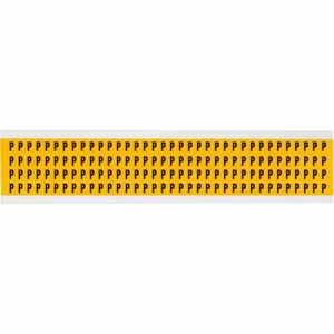 Product image for 1500-P