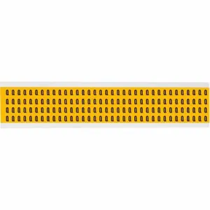 Product image for 1500-Q