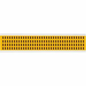 Product image for 1500-R